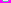 scrollbar_bottom.png